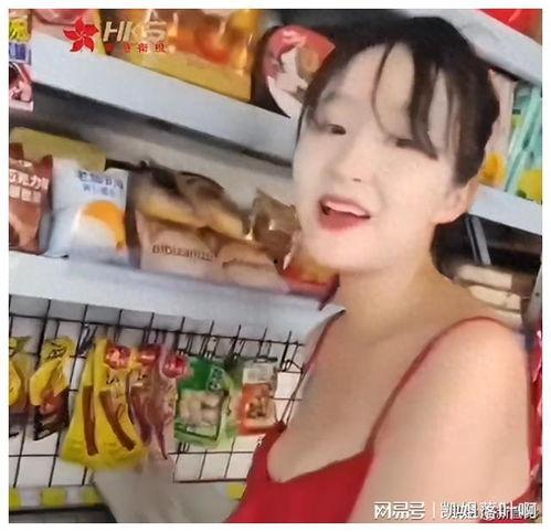 老板娘饭店吃瓜视频大全,揭秘幕后趣事与美食诱惑