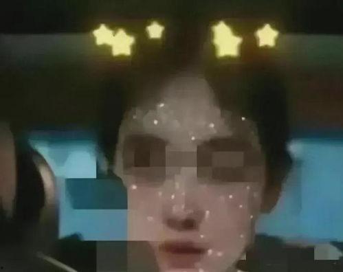 离谱八卦吐槽吃瓜视频,揭秘吃瓜视频背后的惊人真相