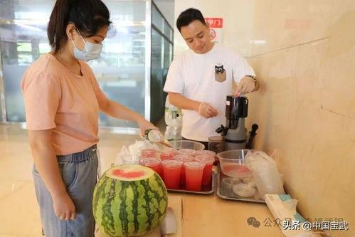 近日金寨吃瓜事件视频,一场引发热议的网络视频风波