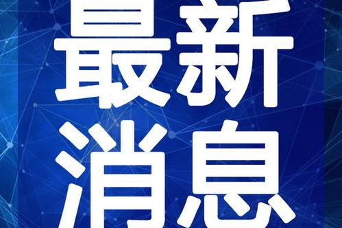 最新吃瓜案件新闻视频,揭秘幕后真相，视频曝光惊人内幕