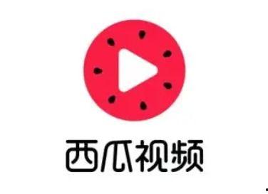 抖音你的肥肥吃瓜视频,揭秘抖音热门视频背后的故事