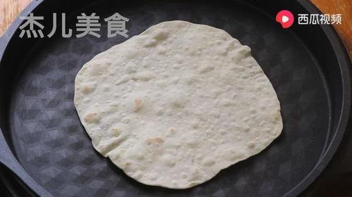 甜面瓜怎样吃最好视频,视频教你最佳食用技巧