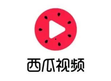 吃瓜动物视频大全下载免费,免费下载视频大全